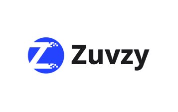 Zuvzy.com